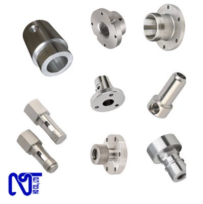 Sản phẩm tiện 02 Newtech