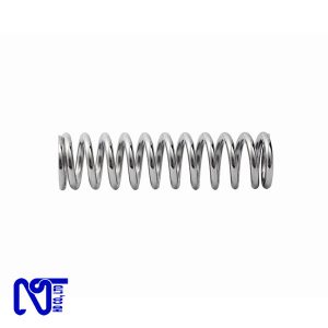 lò xo nén 01 newtech