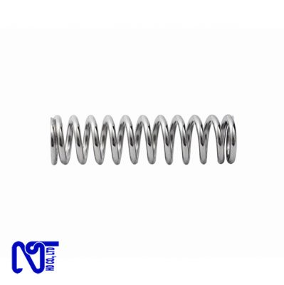 lò xo nén 01 newtech