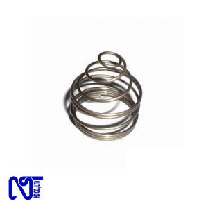 Lò xo nén 05 Newtech