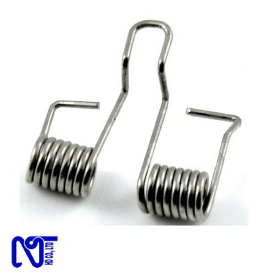 Lò xo xoắn 03 Newtech