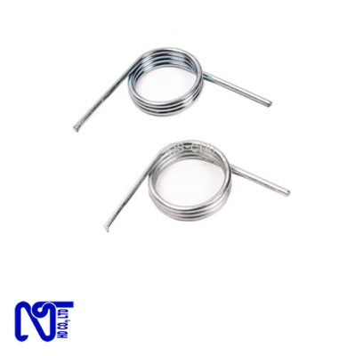 Lò xo xoắn 06 Newtech