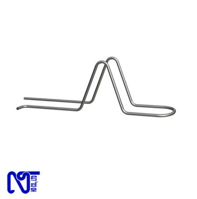 Lò xo Lò xo dạng đặc biệt 4 Newtech