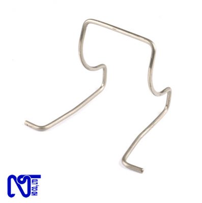 Lò xo Lò xo dạng đặc biệt 3 Newtech