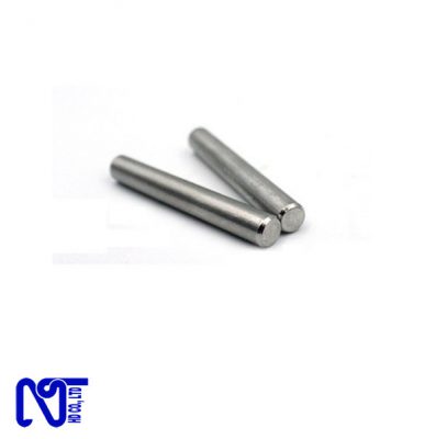 Sản phẩm tiện 03 Newtech