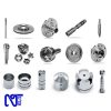 Sản phẩm tiện 01 Newtech